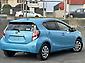 2015 Toyota Aqua S