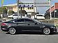 2014 Jaguar Xf