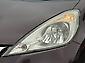 2012 Honda Fit 15XH
