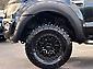 2015 Ford Ranger TD XLT DC W/S A 3.2D