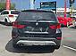 2014 Bmw X1 SDRIVE20I 