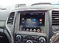 2017 Jeep Jeep Grand Cherokee