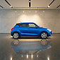 2018 Suzuki Swift XL