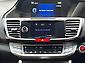 2014 Honda Accord Hybrid