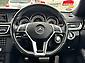 2015 Mercedes-Benz E350 AMG
