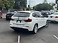 2014 Bmw X1 4wd