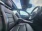 2014 Mercedes Benz E250 Amg AMG
