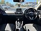 2015 Mazda Axela 15S TOURING