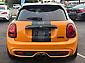 2015 Mini Cooper S 2.0 Turbo