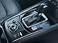 2017 Mazda Cx-5 4wd 25S L PACKAGE