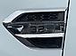 2018 Ford Ranger XLT DOUBLE CAB W/S A