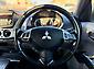 2014 Mitsubishi Triton D/CAB GLX 2.5D/4AT/U