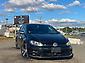 2014 Volkswagen Golf R Base Grade