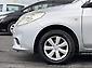 2013 Nissan LATIO G