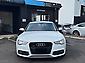 2014 Audi A5 Sportback 4wd 2.0TFSI QUATTRO