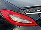 2014 Mercedes-Benz Cls350 AMG Spec
