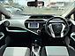 2013 Toyota Aqua S