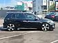 2012 Volkswagen Golf GTI