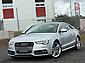 2012 Audi S5 Cp 4wd