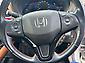 2015 Honda Vezel Hybrid X L-PKG 4WD
