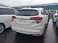 2015 Honda Vezel Leather / Top Spec