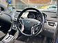 2012 Hyundai Elantra 1.8