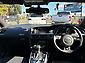2014 Audi A5 Sportback 4wd