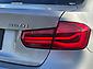 2016 Bmw 320i M-sports