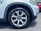 2009 Bmw X5