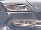 2015 Honda Accord Hybrid EX