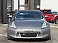 2010 Nissan Fairlady 370z MAGS / EXAUST