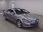 2013 Mercedes Benz Cls350 AMG Spec / Sunroof