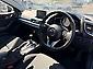 2015 Mazda Axela 15S TOURING