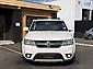 2014 Dodge Journey R/T 3.6P/6AT/SW/5DR/