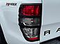 2018 Ford Ranger XLT DOUBLE CAB W/S A