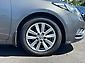 2013 Kia Cerato 1.8 PETROL AUTO EX