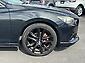 2013 Mazda Atenza
