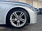 2016 Bmw 320i M-sports