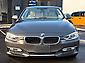 2013 Bmw 320d 320D