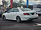 2016 Mercedes-Benz E250 Amg