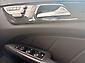 2014 Mercedes-Benz Cls 63 Twin Turbo V8