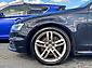 2014 Audi A4 S-line Quattro 2.0TFSI Quattro S Line