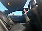 2014 Mercedes-Benz Cls 63 Twin Turbo V8