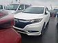 2015 Honda Vezel Leather / Top Spec