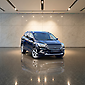 2020 Ford Escape TREND AWD DIESEL 2.0 / NZ New