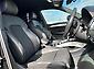 2014 Audi Q5 2.0TFSIKWATOSLAI