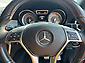 2014 Mercedes-Benz Cla 250 OTHERS