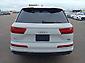 2019 Audi Q7 S-LINE