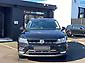 2017 Volkswagen Tiguan TSI HIGHLINE 4MOTION
