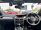 2014 Audi A4 S-line 2.0 T